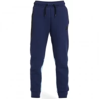 Брюки Nike B NSW TECH FLC PANT 